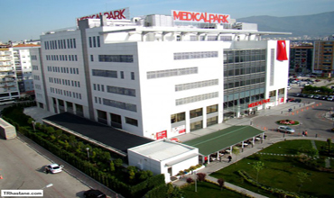medical-park-izmir-hastanesi-1113